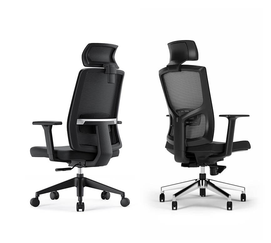 Home Office Chairs